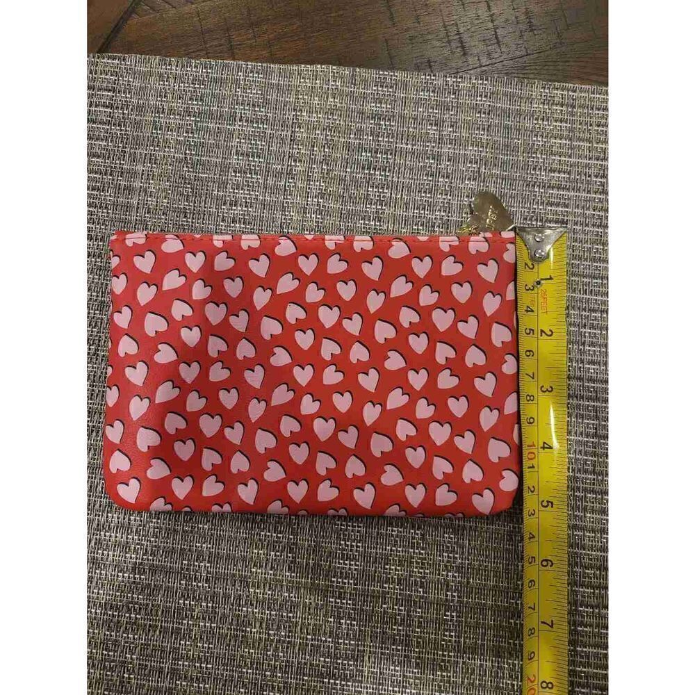 Ipsy Makeup Pouch - image 2